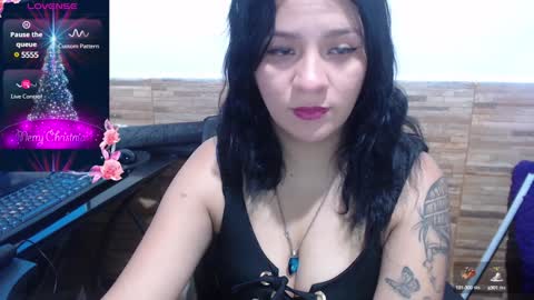 BELA online show from December 2024 12:39:02 AM