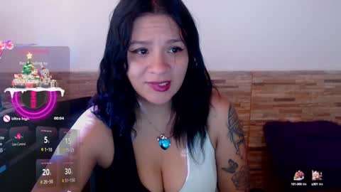 BELA online show from December 2024 11:41:02 AM
