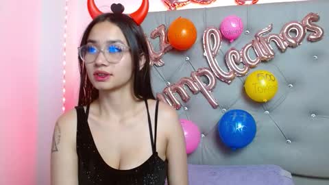 Athenea online show from October 2025 08:59:01 AM