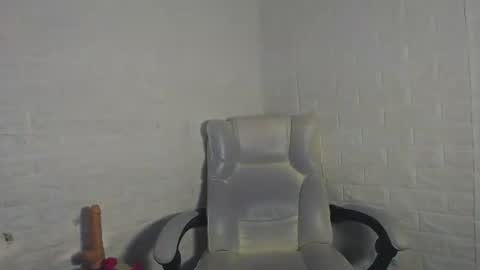 atheneahh online show from November 2025 02:28:01 PM