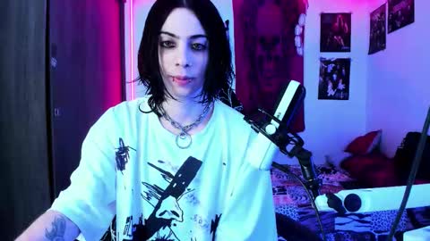 Snapshot of atheneoo_ chatting on October 2025 09:51:01 AM athenauwu online show from October 2025 09:51:01 AM