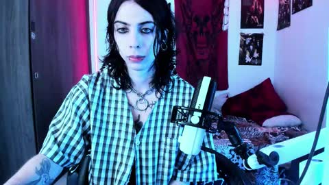 Snapshot of atheneoo_ chatting on October 2025 05:50:02 AM athenauwu online show from October 2025 05:50:02 AM