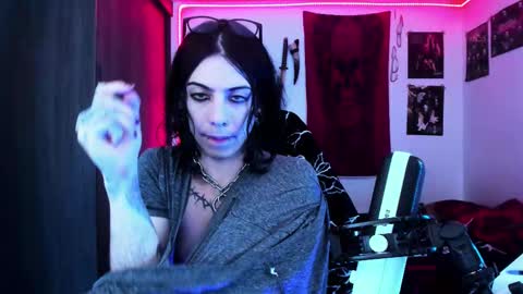 Snapshot of atheneoo_ chatting on October 2025 05:24:01 AM athenauwu online show from October 2025 05:24:01 AM