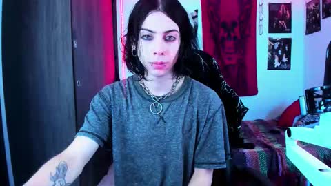 Snapshot of atheneoo_ chatting on November 2025 07:25:01 AM athenauwu online show from November 2025 07:25:01 AM