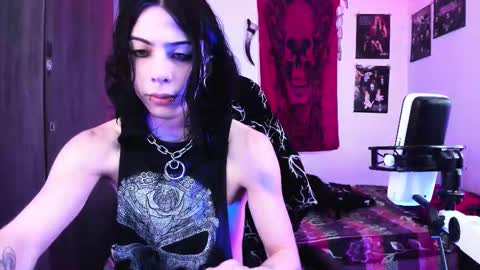 athenauwu online show from January 2026 08:08:02 AM