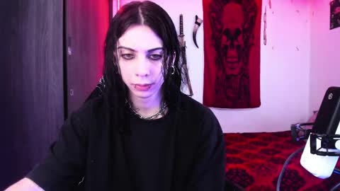 athenauwu online show from March 2026 06:13:01 AM