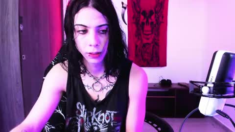 athenauwu online show from April 2026 07:46:01 AM