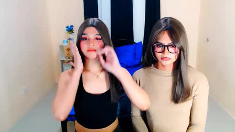 athisamoore online show from October 2025 01:59:01 AM