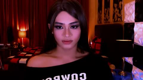 athisamoore online show from November 2025 07:54:01 PM