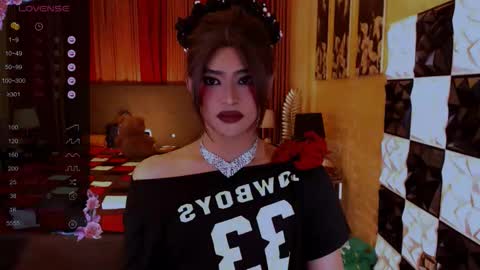 athisamoore online show from January 2026 09:11:02 AM