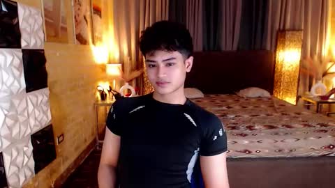 athisamoore online show from February 2026 06:02:02 PM