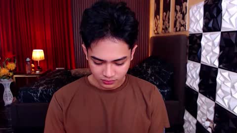 athisamoore online show from March 2026 08:50:02 AM