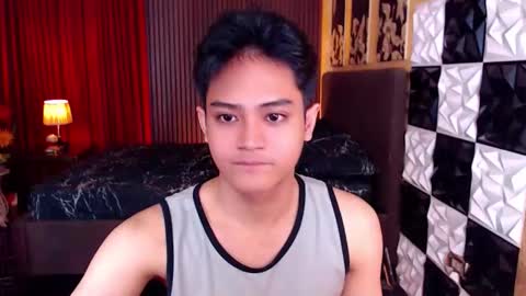 athisamoore online show from March 2026 08:41:01 AM