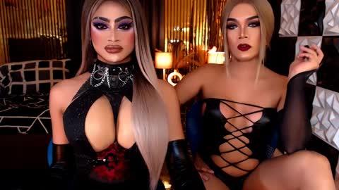 athisamoore online show from April 2026 11:37:02 PM