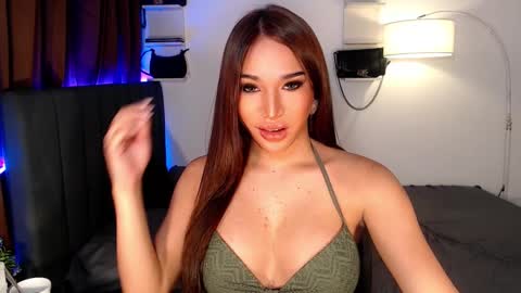 athisamore online show from January 2025 09:23:01 AM