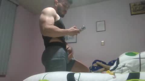 Atlas online show from December 2024 08:02:01 AM