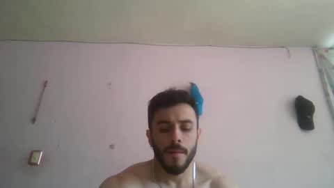 Atlas online show from September 2025 06:46:02 PM