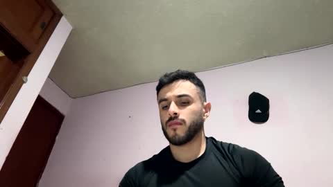 Atlas online show from October 2025 09:11:01 AM