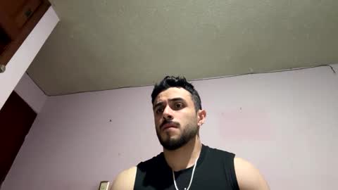 Atlas online show from November 2025 08:11:02 AM