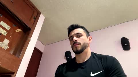 Atlas online show from January 2026 08:12:01 PM