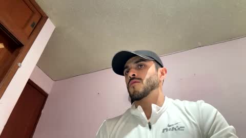 Atlas online show from March 2026 11:53:02 PM