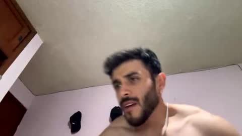 Atlas online show from March 2026 11:49:02 PM