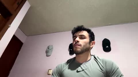 Atlas online show from April 2026 07:42:02 AM