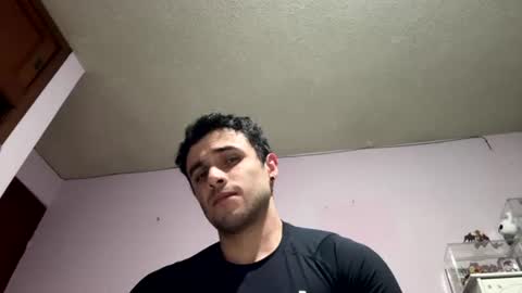 Snapshot of athlete_boy22 chatting on July 2026 03:42:01 AM Atlas online show from July 2026 03:42:01 AM