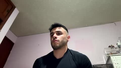 Snapshot of athlete_boy22 chatting on July 2026 12:03:01 AM Atlas online show from July 2026 12:03:01 AM