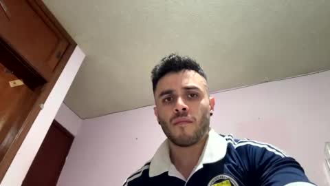 Snapshot of athlete_boy22 chatting on July 2026 12:58:01 AM Atlas online show from July 2026 12:58:01 AM