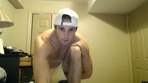 tommycb55555 online show from December 2024 04:26:01 AM
