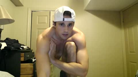 tommycb55555 online show from December 2024 04:16:02 AM