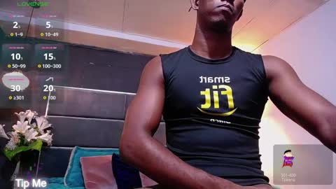 ATHLETIC  COCK online show from November 2025 01:59:02 AM