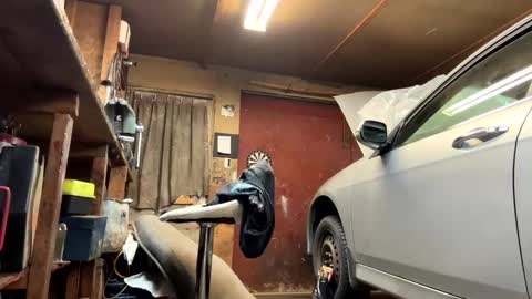 athlon50 online show from October 2025 11:38:02 PM