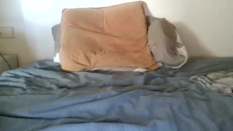athome1976 online show from July 2026 05:11:02 AM
