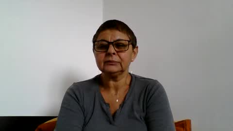 atikaarea online show from October 2025 09:51:02 AM