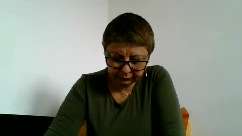 atikaarea online show from October 2025 07:49:01 AM