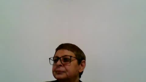 atikaarea online show from October 2025 04:18:01 PM