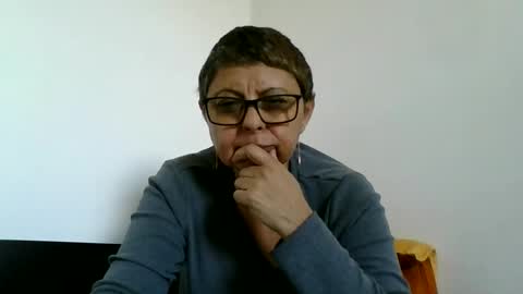 atikaarea online show from October 2025 02:07:02 PM