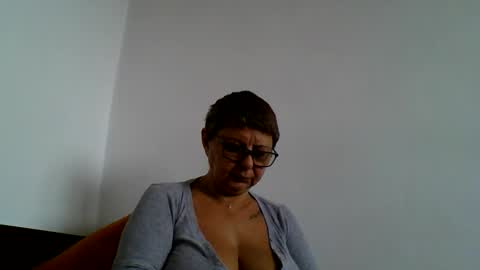 atikaarea online show from October 2025 09:17:04 AM