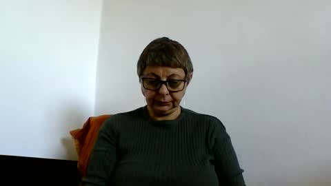 atikaarea online show from October 2025 09:33:01 AM