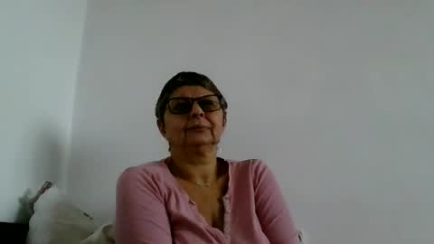 atikaarea online show from November 2025 01:55:01 PM