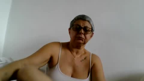 atikaarea online show from July 2026 11:17:02 AM