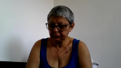 atikaarea online show from July 2026 08:23:01 AM