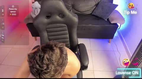 Alex online show from February 2026 10:30:02 AM