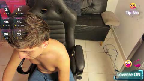 Alex online show from February 2026 11:09:01 AM