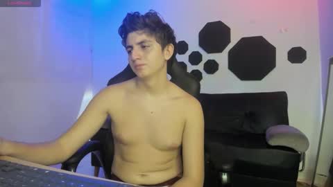 Alex online show from April 2026 11:11:02 AM