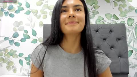 Atilana Diaz online show from December 2024 06:57:02 PM