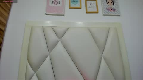 Atilana Diaz online show from April 2026 05:49:01 PM