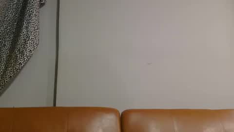 AtirahCali online show from September 2025 06:24:01 PM